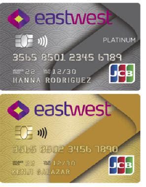 https://www.ewlend.com/esta|Anytime, Anywhere Online Access to your EastWest Credit Card .